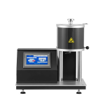 PCE Instruments PCE-MFI 400 Material Flow Index Tester