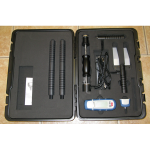 PCE Instruments PCE-MMK 1 Multifunction Handheld Humidity Detector