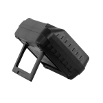 PCE Instruments PCE-MO 1500 Voltmeter with Memory for Measured Values