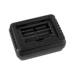 PCE Instruments PCE-MO 1500 Voltmeter with Memory for Measured Values