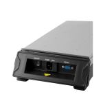 PCE Instruments PCE-MSR 410 Multiposition Magnetic Stirrer Up to 400 ml Per Stirring Point with 10 Stirring Points