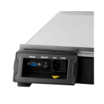 PCE Instruments PCE-MSR 415 Multiposition Magnetic Stirrer Up to 400 ml Per Stirring Point with 15 Stirring Points