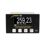 PCE Instruments PCE-N45F Weighing Indicator for Load Cells, Force Sensors and Weighing Platforms