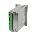 PCE Instruments PCE-N45F Weighing Indicator for Load Cells, Force Sensors and Weighing Platforms