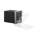 PCE Instruments PCE-PA 5500 Panel Meter with Simple Button Operation