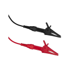 PCE Instruments PCE-PA 7200 Clamp Meter with Internal Memory Up to 2000 Data Records