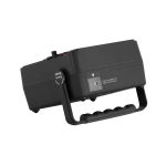 PCE Instruments PCE-PA 7200 Clamp Meter with Internal Memory Up to 2000 Data Records