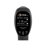 PCE Instruments PCE-RAM 7 Environmental Meter with Geiger-Müller Counter Tube