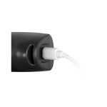 PCE Instruments PCE-RAM 7 Environmental Meter with Geiger-Müller Counter Tube