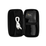 PCE Instruments PCE-RAM 7 Environmental Meter with Geiger-Müller Counter Tube