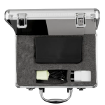 PCE Instruments PCE-RM 100 Paint Gloss Meter, 0 to 100