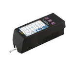PCE Instruments PCE-RT 2300 Roughness Tester with External Probe