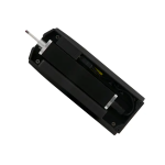 PCE Instruments PCE-RT 2300 Roughness Tester with External Probe