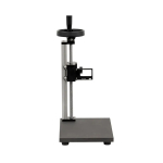 PCE Instruments PCE-RT2000-Teststand Test Stand for Roughness Tester