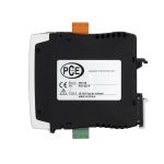 PCE Instruments PCE-SCI-P Universal Measuring Transducer for Various Input Signals