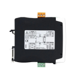 PCE Instruments PCE-SCI-P Universal Measuring Transducer for Various Input Signals