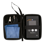 PCE Instruments PCE-SFS 10 Electromagnetic Field Meter, Measuring Range +/-60 kV DC