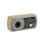 PCE Instruments PCE-SLT-KIT-N Decibel Meter with Sound Calibrator