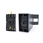 PCE Instruments PCE-SLT-KIT-N Decibel Meter with Sound Calibrator