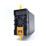 PCE Instruments PCE-SLT-KIT-N Decibel Meter with Sound Calibrator