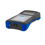 PCE Instruments PCE-TDS 100HS Ultrasonic Flow Meter, -32 to +32 m/s