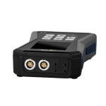 PCE Instruments PCE-TDS 200+ S-SW-KIT BTU Meter with 32 GB Data Memory