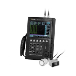 PCE Instruments PCE-UFD 50 Defectoscope for Non-Destructive Material Testing