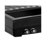 PCE Instruments PCE-UFD 50 Defectoscope for Non-Destructive Material Testing