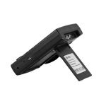 PCE Instruments PCE-UFD 50 Defectoscope for Non-Destructive Material Testing