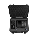 PCE Instruments PCE-UFD 50 Defectoscope for Non-Destructive Material Testing