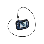 PCE Instruments PCE-VE 200-KIT1 Video Borescope Set