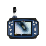 PCE Instruments PCE-VE 200-KIT1 Video Borescope Set