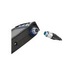 PCE Instruments PCE-VE 200-KIT1 Video Borescope Set