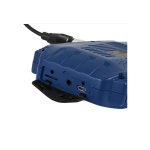 PCE Instruments PCE-VE 200-KIT1 Video Borescope Set