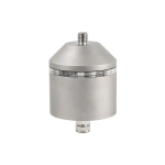 PCE Instruments PCE-VS10 Vibration Sensor Switch