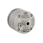 PCE Instruments PCE-VS10 Vibration Sensor Switch