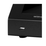 PCE Instruments PCE-WAM 60 Hygiene Tester with 4-Channel Measurement Possible