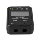 Gas Detectors & Analyzers PCE Instruments PCE-WMM 100 Carbon Dioxide Meter, 0 to 50000 ppm