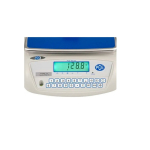 Analytical Balances PCE Instruments PCE-WS 30 Benchtop Scale, Up to 30,000 g