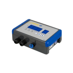 PCE Instruments PCE-WSAC 50-310 Wind Speed Alarm Controller