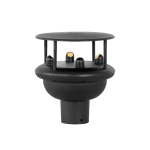 PCE Instruments PCE-WS US2 2D Airflow Meter for Measurement of Wind Speed and Direction