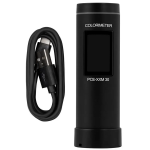 PCE Instruments PCE-XXM 30 Colorimeter, 400 to 700 nm