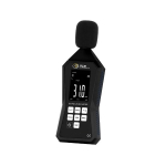 PCE Instruments PCE-325 Decibel Meter, 30-130 dB