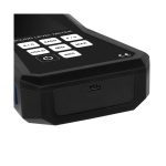 PCE Instruments PCE-325 Decibel Meter, 30-130 dB