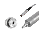 PCE Instruments PCE-3500-10 Material Tester with 10 N Probe