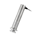 PCE Instruments PCE-3500-10 Material Tester with 10 N Probe