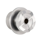 PCE Instruments PCE-3500-10 Material Tester with 10 N Probe