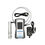 PCE Instruments PCE-3500-10 Material Tester with 10 N Probe