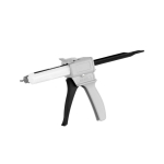 PCE Instruments PCE-AAT 500 Automatic Digital Adhesion Tester