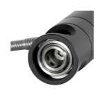 PCE Instruments PCE-AAT 500 Automatic Digital Adhesion Tester